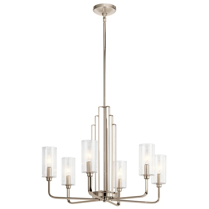 Kimrose-QN-KIMROSE6-PN-Quintiesse-208037