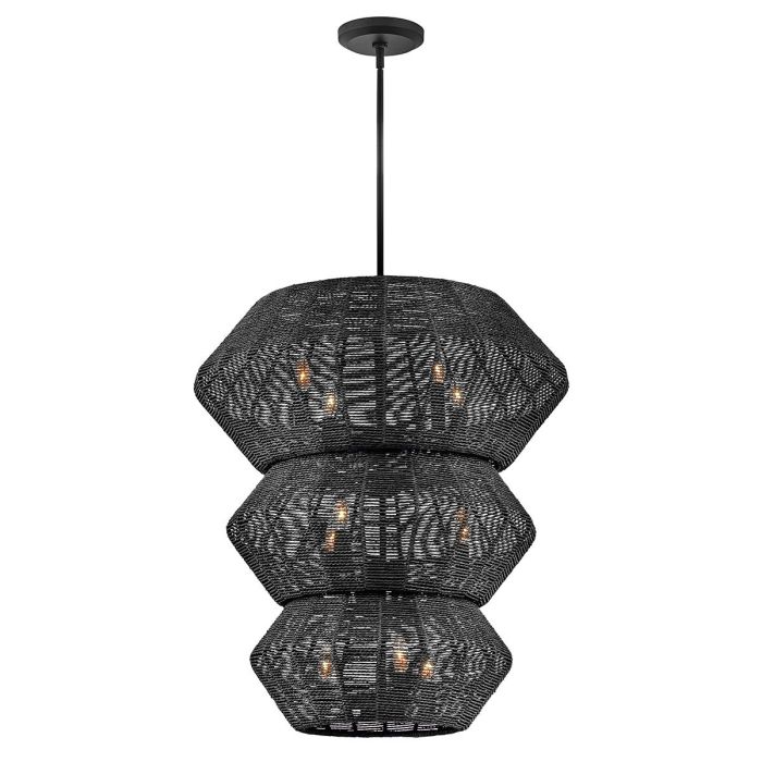 Luca-QN-LUCA-10P-BK-BK-Quintiesse-246441