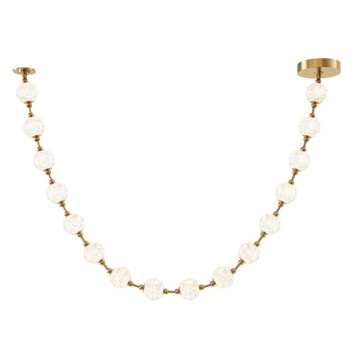 Marni-QN-MARNI-16P-292-NBR-Quintiesse-246453