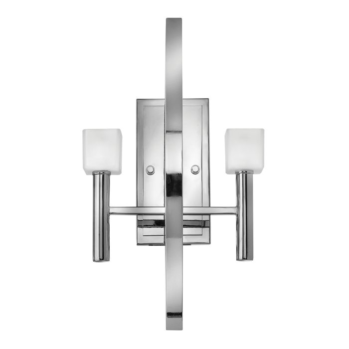 Mondo-QN-MONDO2-Quintiesse-172975