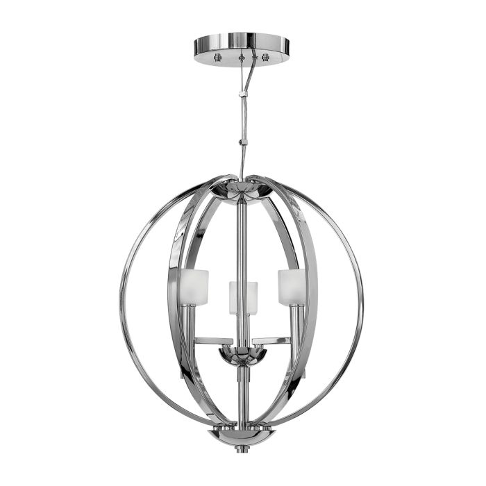 Mondo-QN-MONDO3-Quintiesse-172976