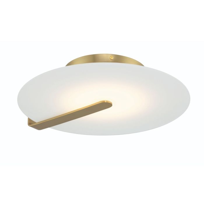 Nuvola-QN-NUVOLA-F-M-BG-Quintiesse-239693