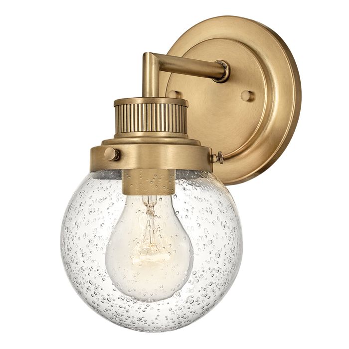 Poppy-QN-POPPY1-HB-BATH-Quintiesse-208080