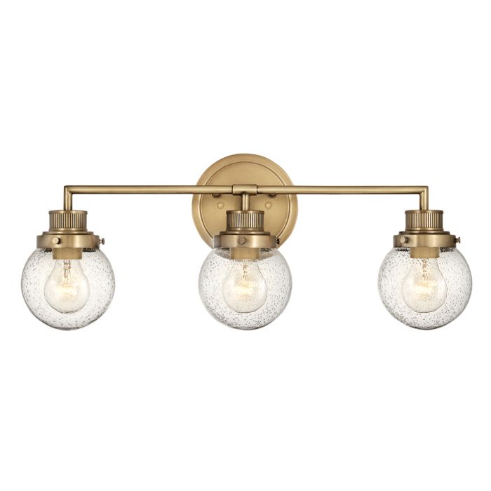Poppy-QN-POPPY3-HB-BATH-Quintiesse-208084