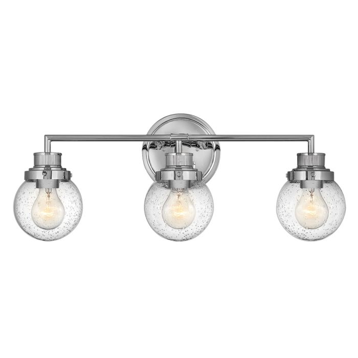 Poppy-QN-POPPY3-PC-BATH-Quintiesse-208085