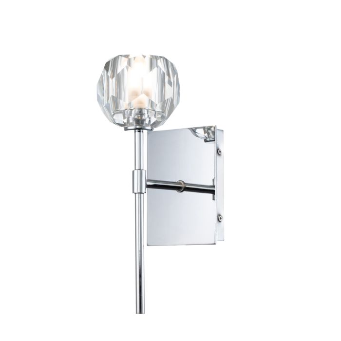 Regalia-QN-REGALIA1-PC-BATH-Quintiesse-208089