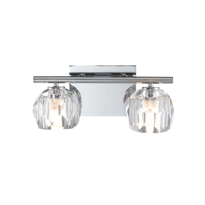 Regalia-QN-REGALIA2-PC-BATH-Quintiesse-208090
