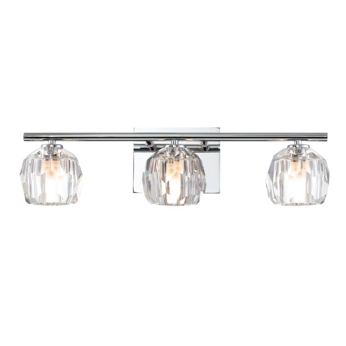 Regalia-QN-REGALIA3-PC-BATH-Quintiesse-208091