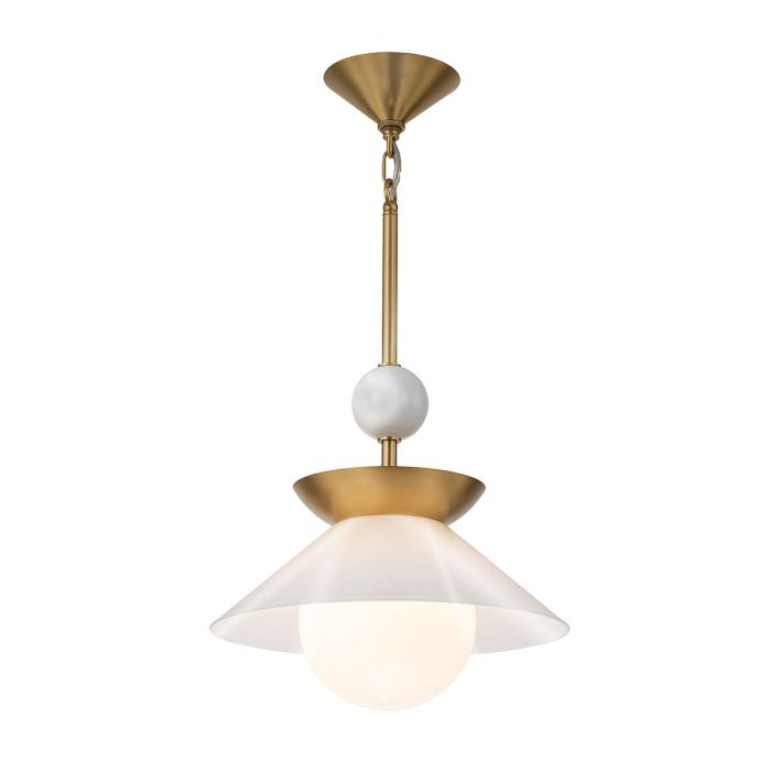 Saucer-QN-SAUCER-1P-M-AB-OPAL-Quintiesse-246478