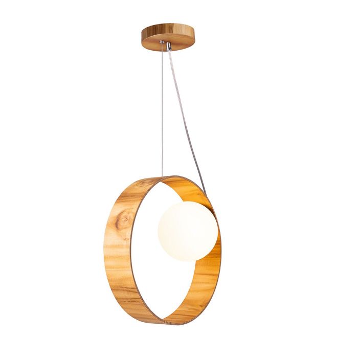 Sfera-QN-SFERA-1P-TEAK-Quintiesse-239735