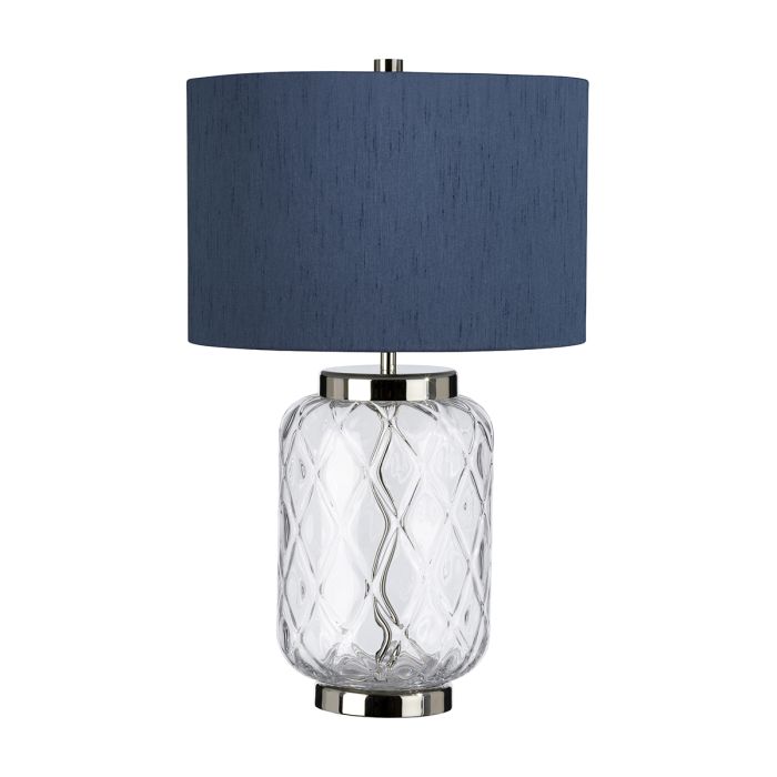 Sola-QN-SOLA-TL-S-BLU-Quintiesse-208104