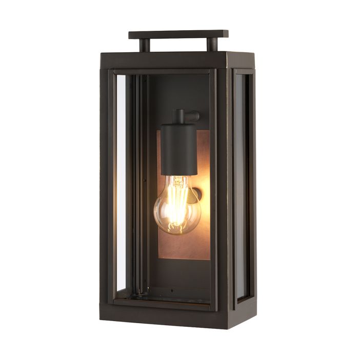 Sutcliffe-QN-SUTCLIFFE-S-OZ-Quintiesse-173028