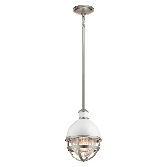 Tollis-QN-TOLLIS-MP-BN-Quintiesse-208139