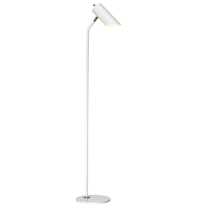 QUINTO WHITE-QUINTO-FL-WAB-Elstead Lighting-126727