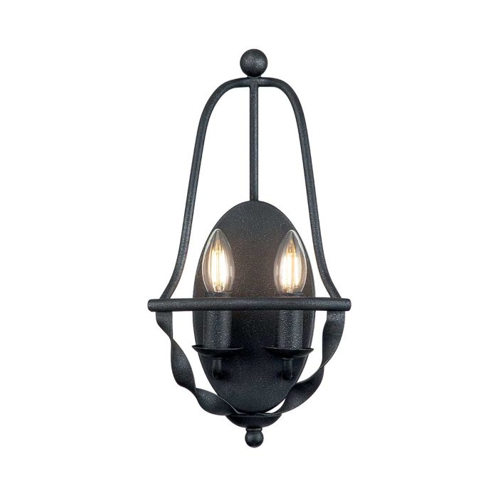Bradbury-QZ-BRADBURY2-GK-Quoizel-221827