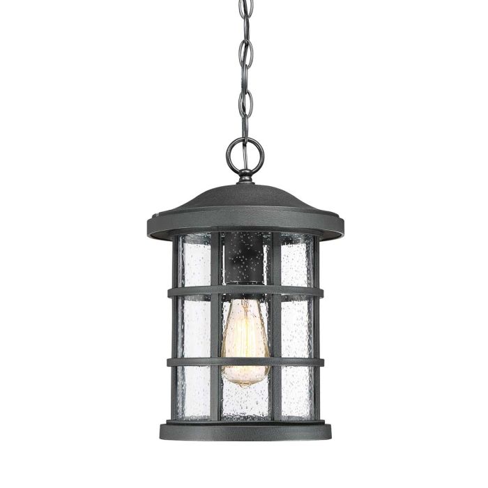 CRUSADE-QZ-CRUSADE8-BLK-Elstead Lighting-170332