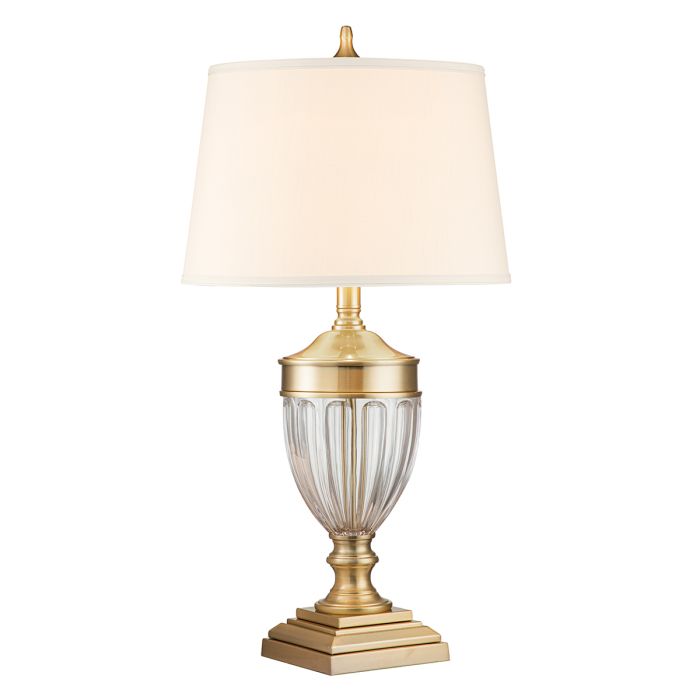 Dennison-QZ-DENNISON-BB-Quoizel-221845