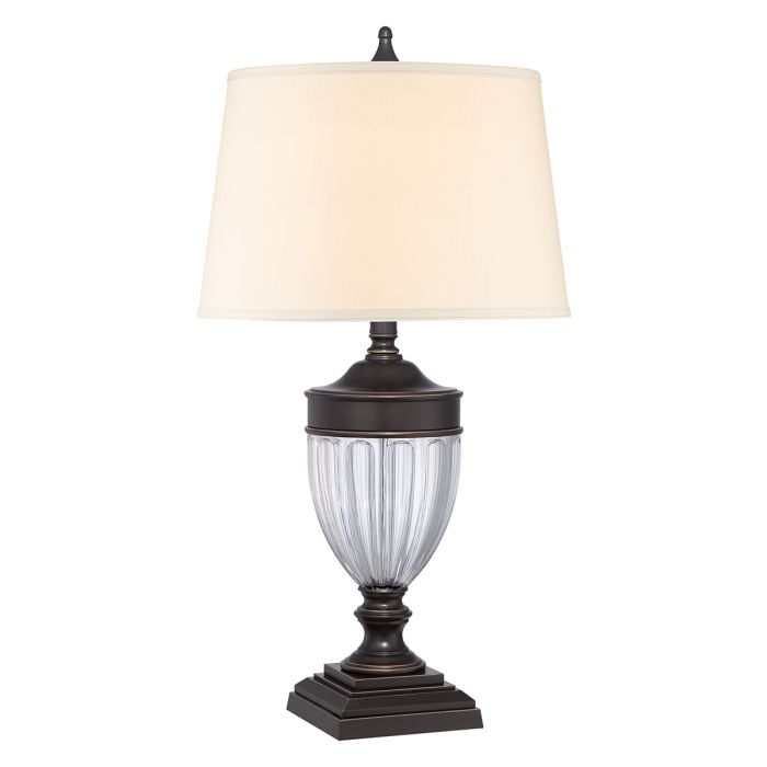 DENNISON-QZ-DENNISON-PB-Quoizel-100355