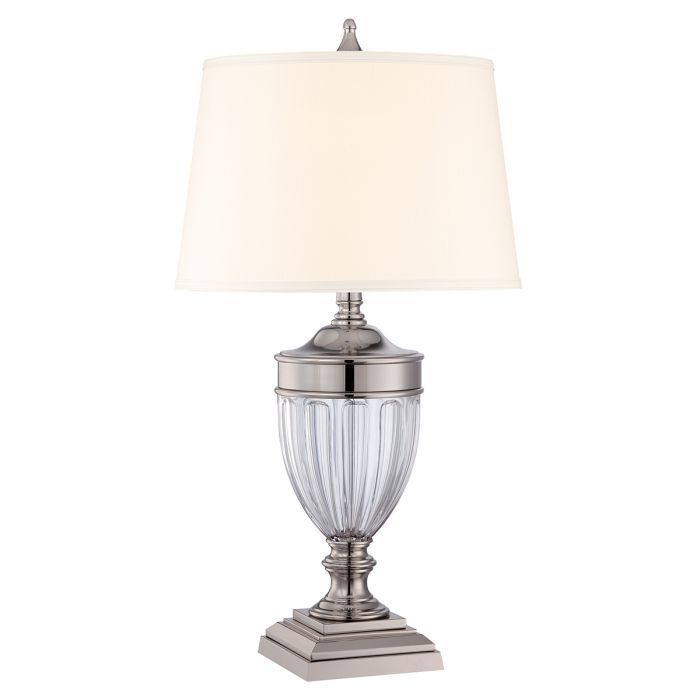 DENNISON-QZ-DENNISON-PN-Quoizel-100354