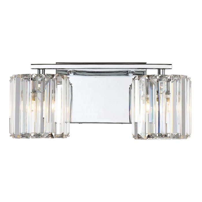 Divine-QZ-DIVINE2-PC-BATH-Quoizel-221847