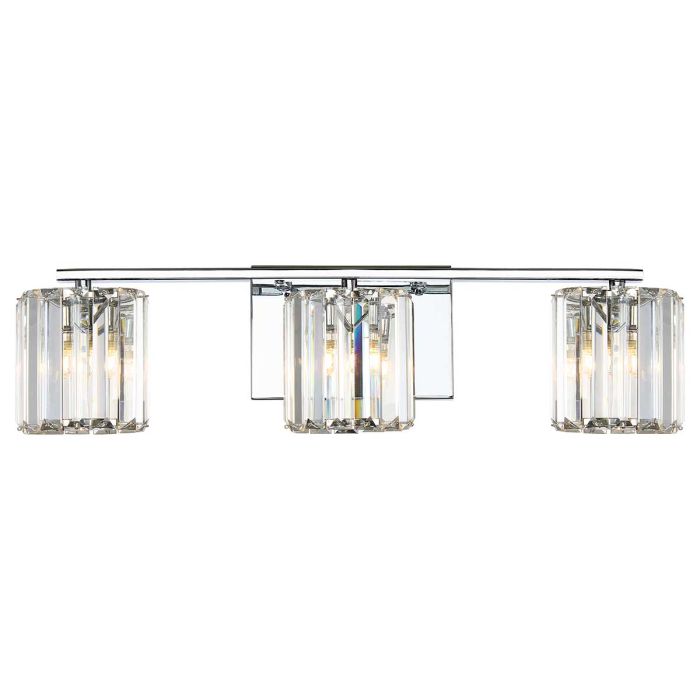 Divine-QZ-DIVINE3-PC-BATH-Quoizel-221848