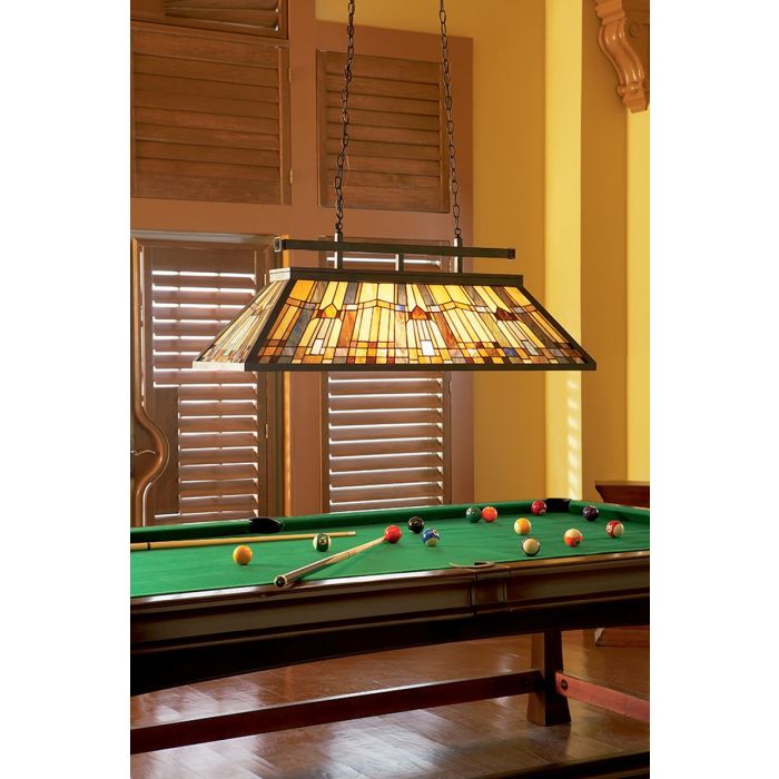 INGLENOOK-QZ-INGLENOOK-ISLE-Quoizel-100170