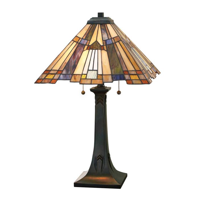 INGLENOOK-QZ-INGLENOOK-TL-Quoizel-100173