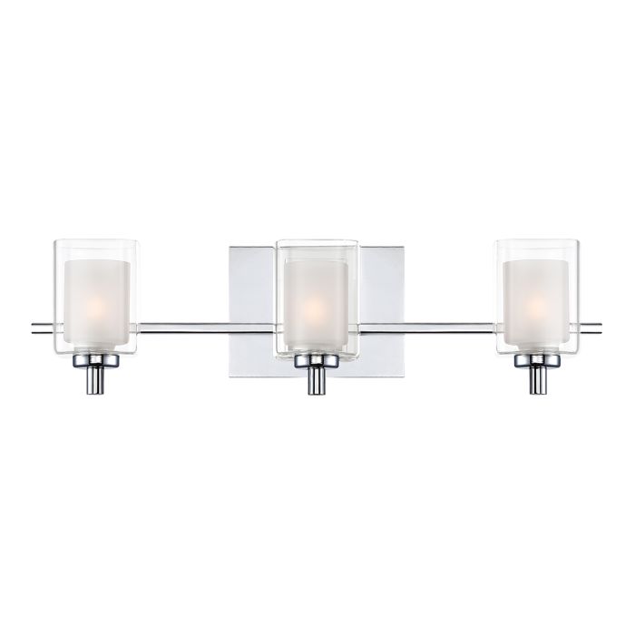 Kolt-QZ-KOLT3-PC-BATH-Quoizel-221864