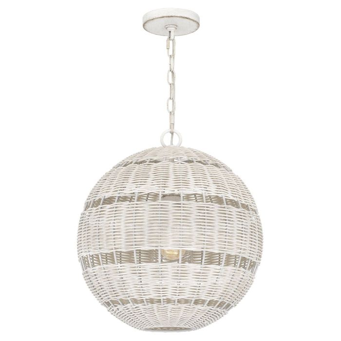 Lindendale-QZ-LINDENDALE-P-AWH-Quoizel-246171