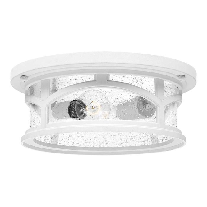 MARBLEHEAD-QZ-MARBLEHEAD-F-WHT-Elstead Lighting-170333