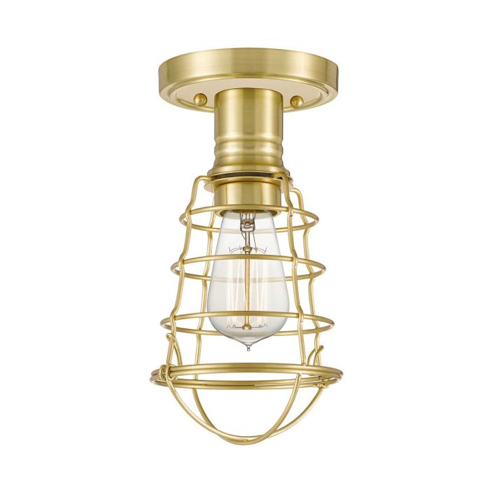 Mixon-QZ-MIXON-SF-BB-Quoizel-221869