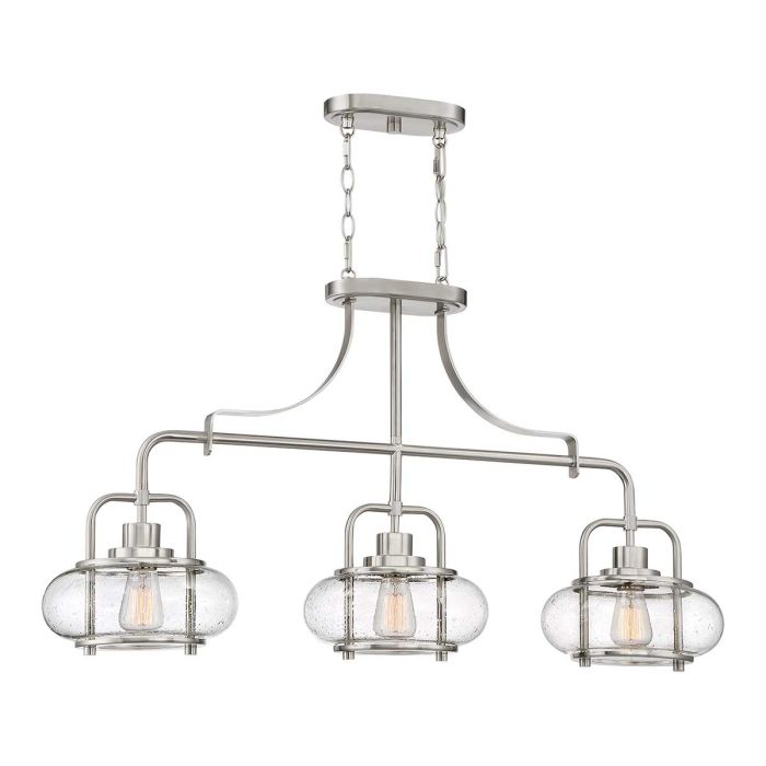 QUOIZLE-QZ-TRILOGY-ISLE-BN-Elstead Lighting-170255