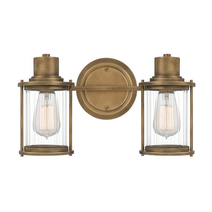 Riggs-QZ-RIGGS2-BATH-WS-Quoizel-221876