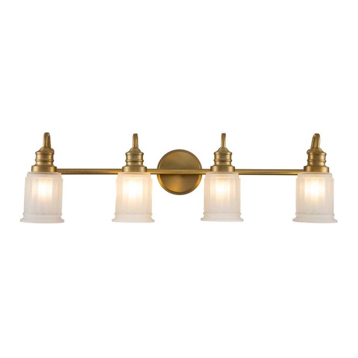 Swell-QZ-SWELL4-BB-BATH-Quoizel-221884