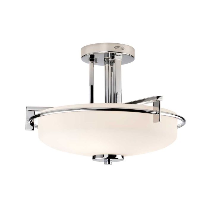 TAYLOR-QZ-TAYLOR-SFBATH-Quoizel-115056