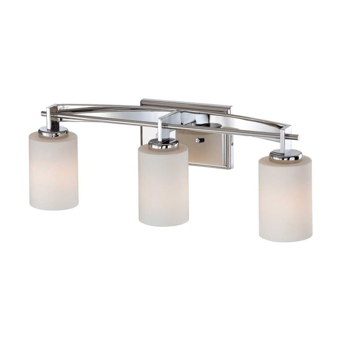 TAYLOR-QZ-TAYLOR3-BATH-Quoizel-115059