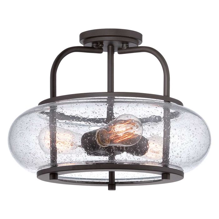 TRILOGY-QZ-TRILOGY-SF-M-Quoizel-99960