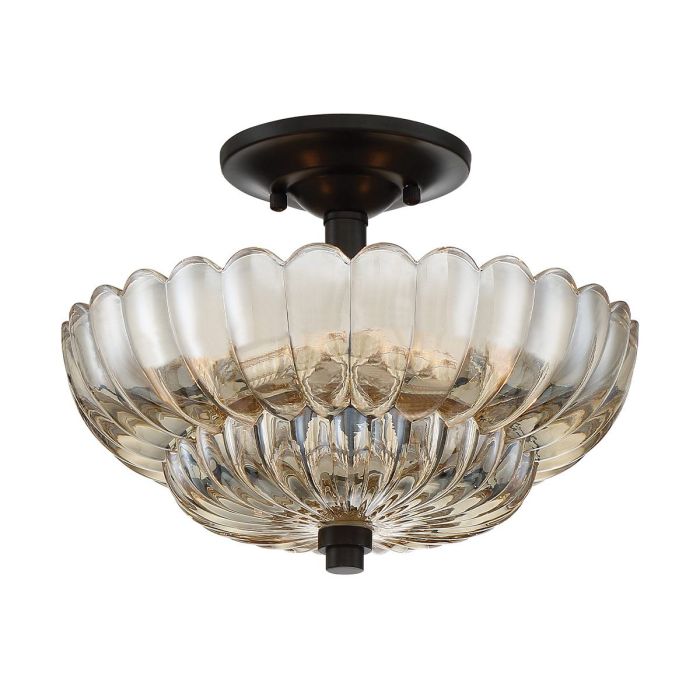 Whitecap-QZ-WHITECAP-SF-S-Quoizel-246182