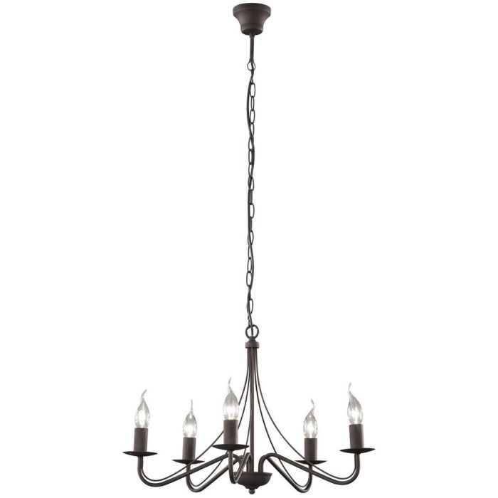 COUNTRY-R1198-24-TRIO-240683