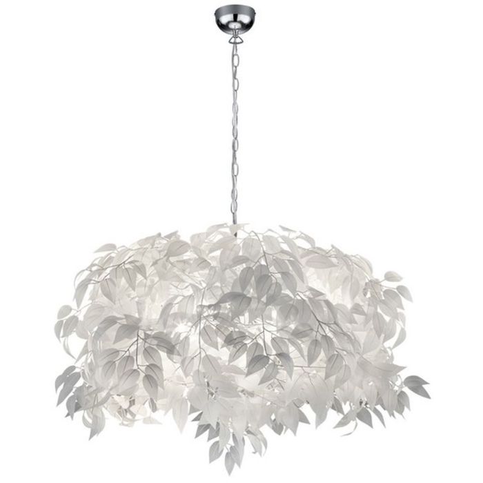 LEAVY-R10464001-TRIO-240739