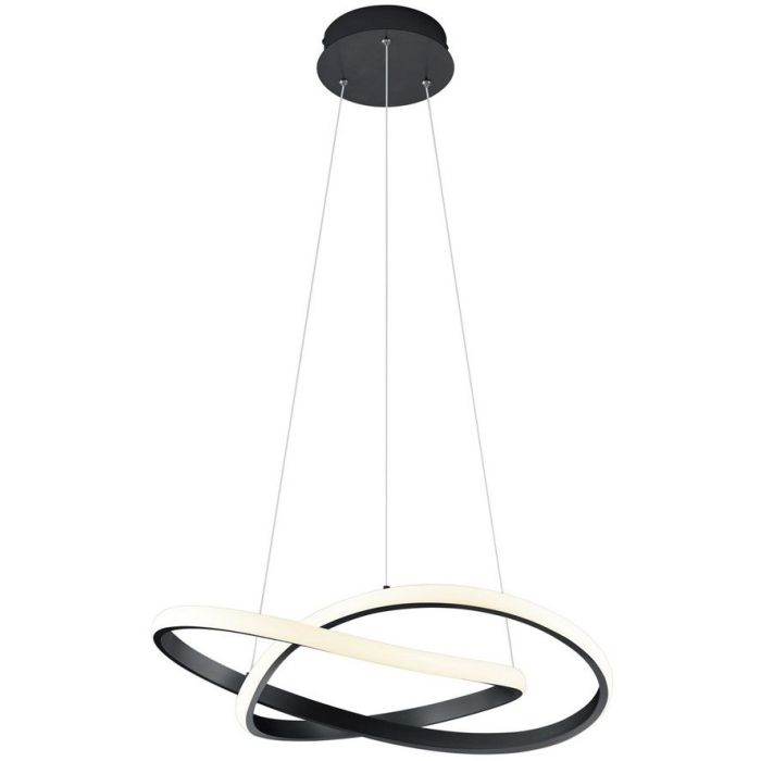COURSE-R32051132-TRIO-241291