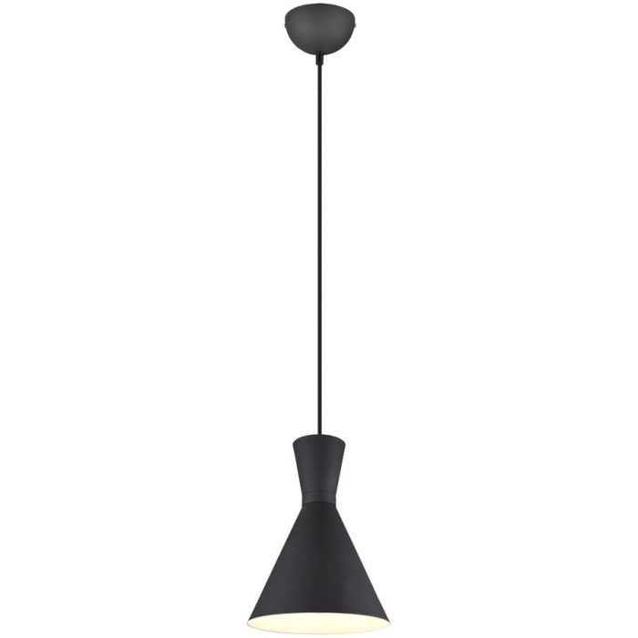 ENZO-R30781032-TRIO-241261