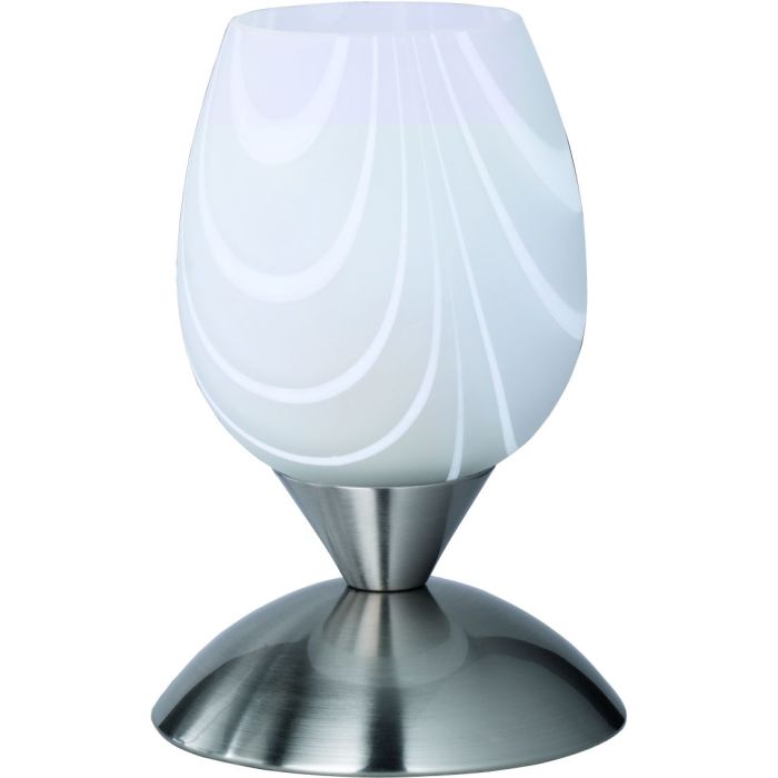 CUP-R59441001-TRIO-242381