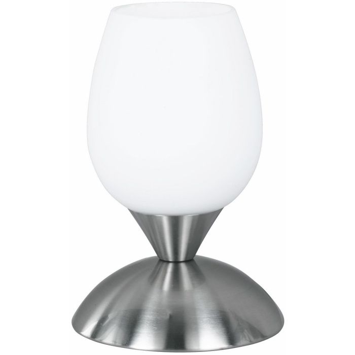 CUP-R59441007-TRIO-242380