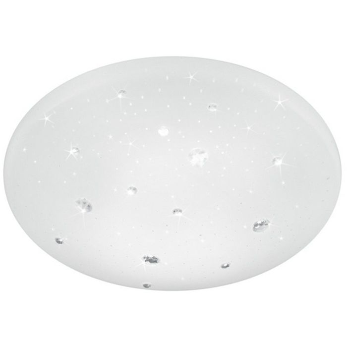 ACHAT-R62732800-TRIO-240925
