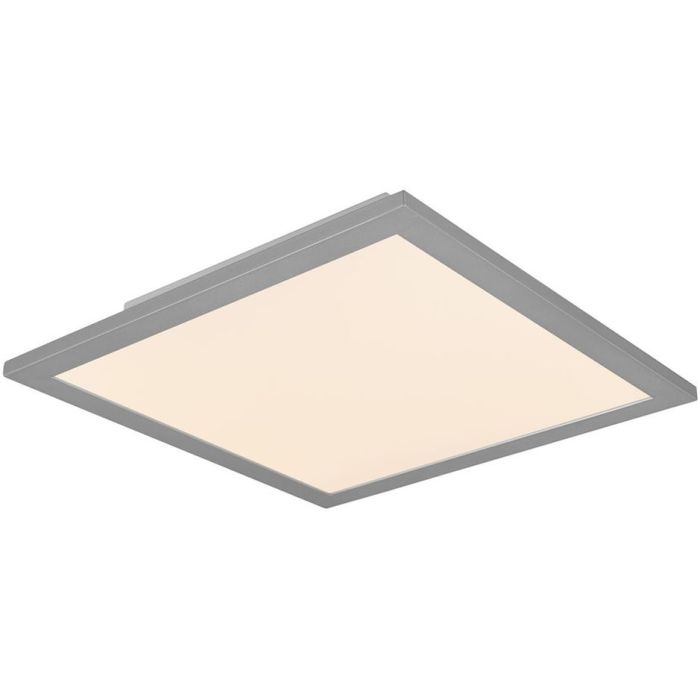 ALPHA-R62323087-TRIO-241667