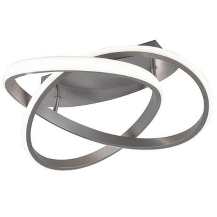 COURSE-R62051107-TRIO-241211