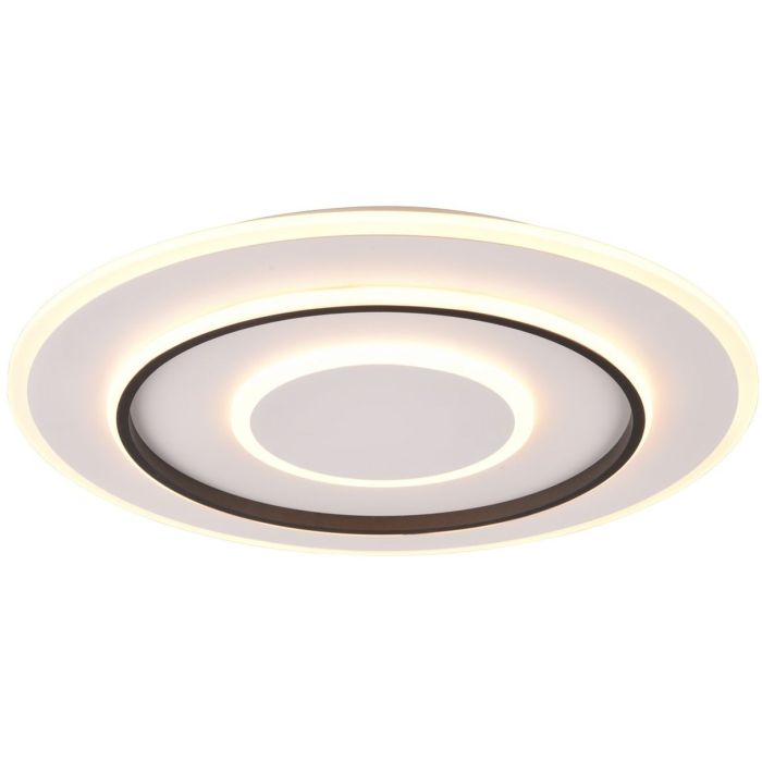 JORA-R64303931-TRIO-242583