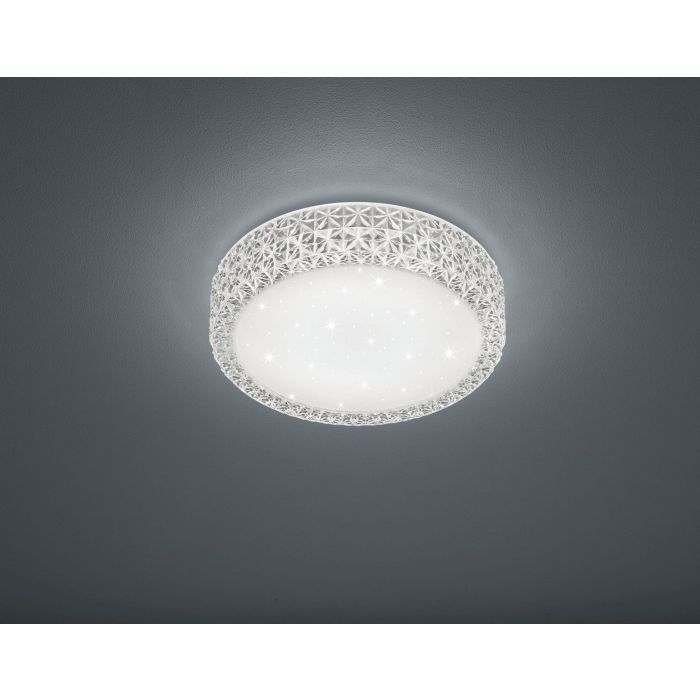 PEGASUS-R62421100-TRIO-240750