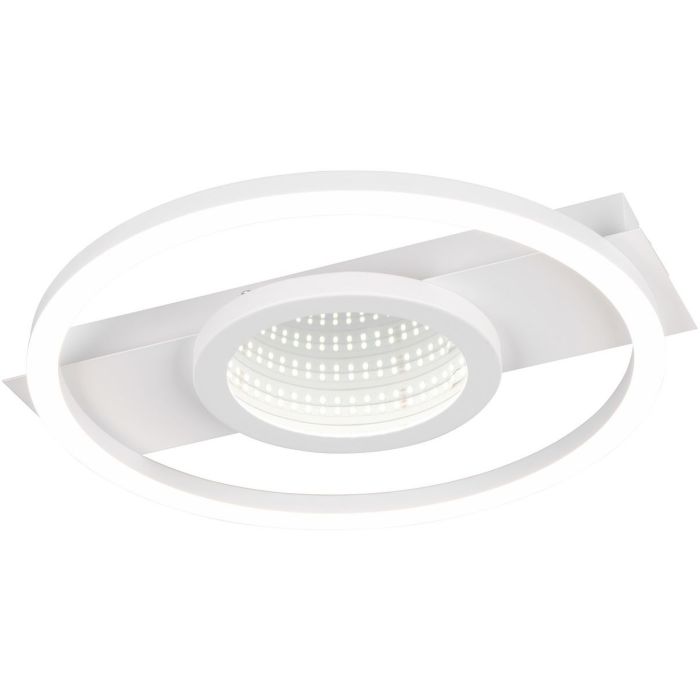 WHEELER-R64801131-TRIO-244092